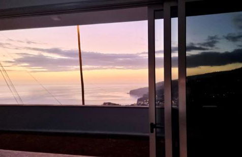 Villa Cassolino - Photo 24