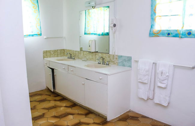 The Monteray Hotel - Foto 77