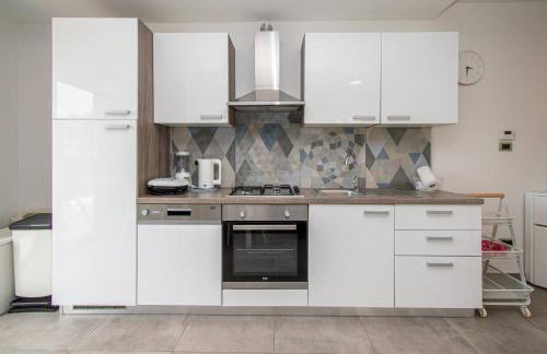 Villa Vintiana near the sea by Istrabook - Foto 51