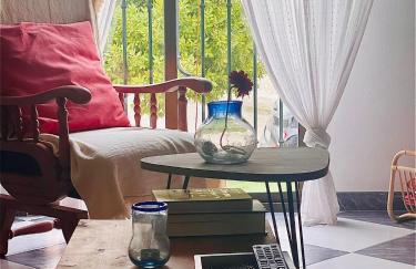 Vivienda rural “Los Nacimientos” - Photo 39