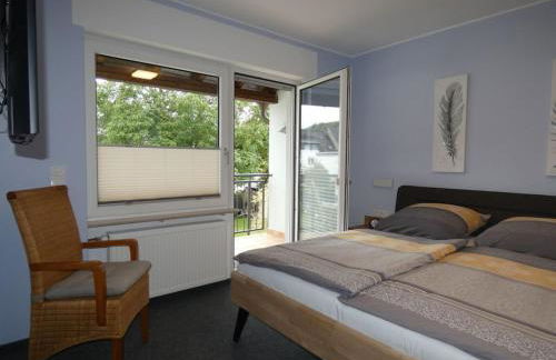 Holiday home with 3 bedrooms - Foto 29