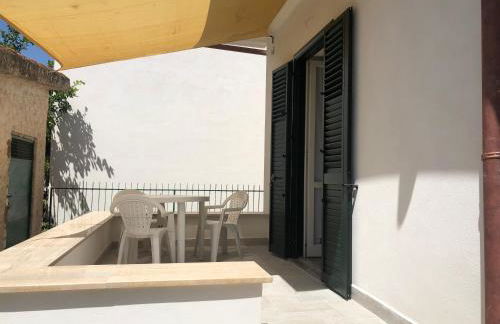 Dependence ru´pustino - Foto 8