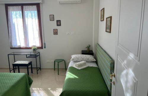 Dario's House 2 - Foto 20