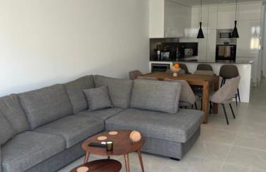 Beautiful villa in Benijofar with private pool and pet friendly - Foto 10