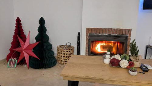 Alma de doñana - Foto 2