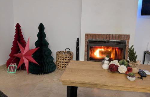 Alma de doñana - Foto 2