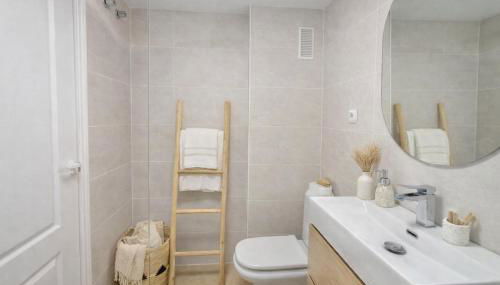 Noctua Duquesa Beach 009 - Foto 3