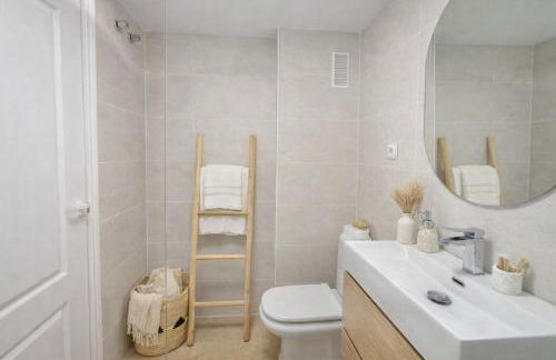 Noctua Duquesa Beach 009 - Foto 3