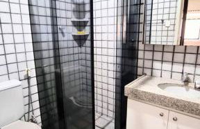 Aluguel de Casa em Aldeia no km 12 para FDS e Temporada com Capacidade para até 30 pessoas - Foto 13