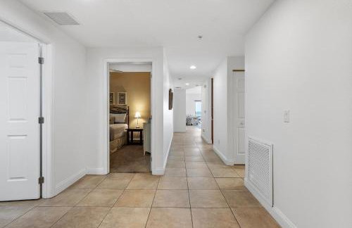 Atlantic Villas 302 - Foto 6