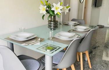 Ferienwohnung für Pärchen und Familien - Foto 3