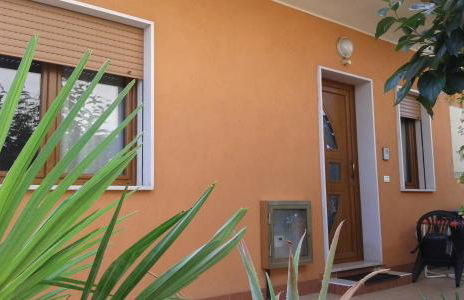Come a casa - near VENEZIA - Foto 1