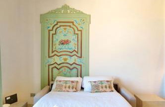 Fororomano Luxury - Foto 55