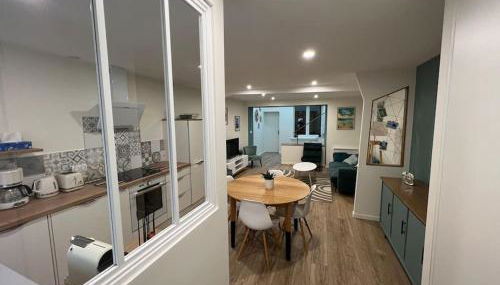 Peace & Loire - Foto 3