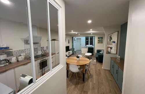 Peace & Loire - Foto 3