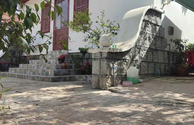 Hoa Son Villa Da Lat - Foto 24