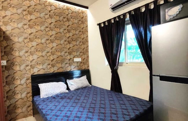 CASA FREDNA - Photo 43