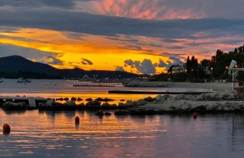 Apartman Sveti Filip i Jakov Gabrijel - Photo 27