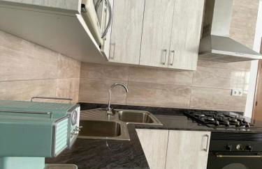 La Caseta del Iaios - Foto 9