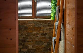 Love industrie & spa - Suite Romantique en Alsace - Spa privatif et garage - Foto 58