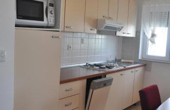 Apartments Rosa - Foto 29