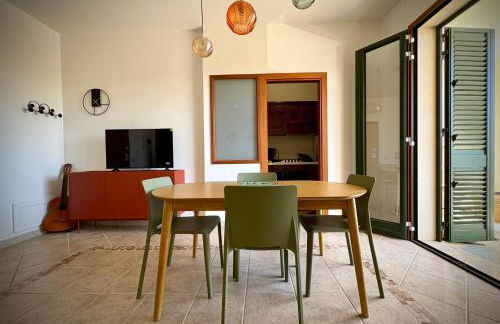 La Casa di Leda - Foto 6