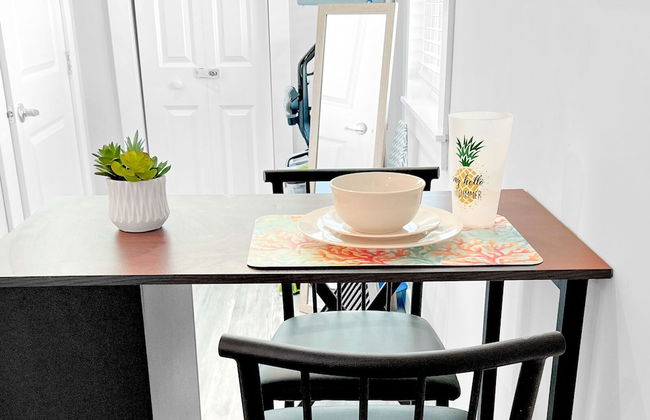 Seaside Escape - Foto 35