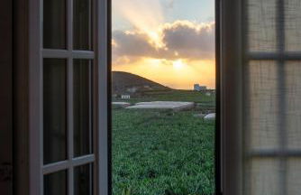 Apartamentos Leomar II - Foto 16