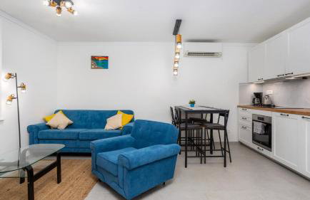 Villa Aristea Crikvenica by Villas Guide - Photo 4