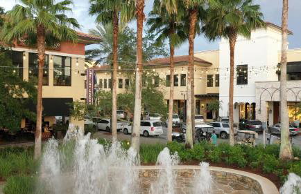 Emerald Towers 1203 - Aqua Vista Getaway - Foto 39