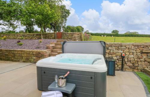 Small Lane Cottage - Foto 50