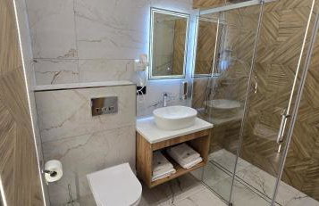 KaMi Self check-in 24 h - Foto 31