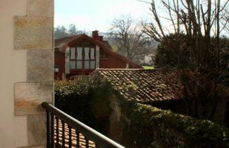 Un Chalecito en Cantabria - Foto 39