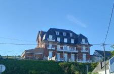 Le studi'ault de la plage - Foto 10