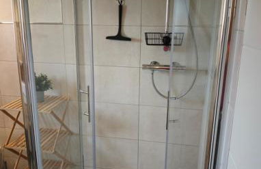 Haus Kerkyra - Foto 12