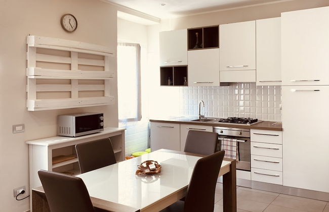 Appartamenti St'Andrea - Foto 1