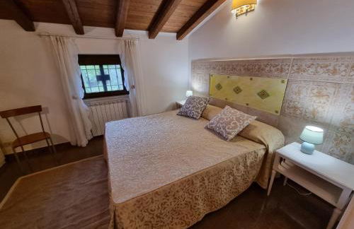 Country house Dolce Nocciola - Foto 18