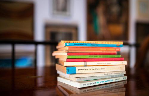 The House 1838 - Foto 24