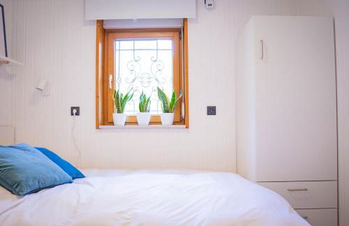 WaldSeeLiebe - Photo 27