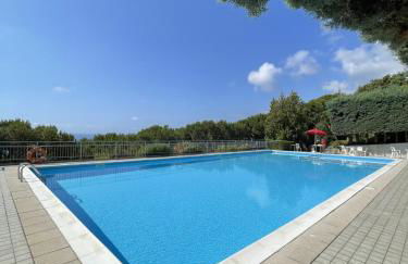 Camy’s Sunset Bay-Attico vista mare - Foto 24