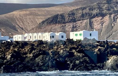 Casa de la peña - Foto 6