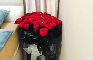 Apartamenty Euphoria - Foto 63