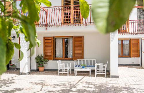 Casa La Tetipa - Foto 39