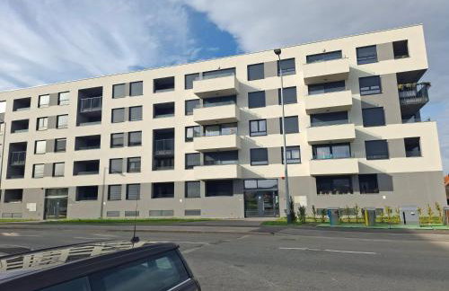 Apartman Manči - Foto 24