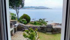 A casiña de Cabo - Foto 4, Garden