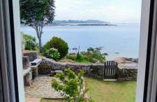 A casiña de Cabo - Foto 4