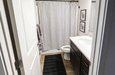 Mac's Vacay Getaway - Foto 24