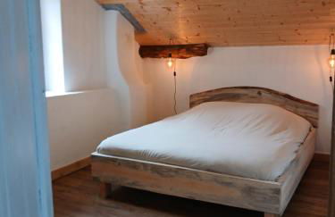 Maison Soleils - Foto 9