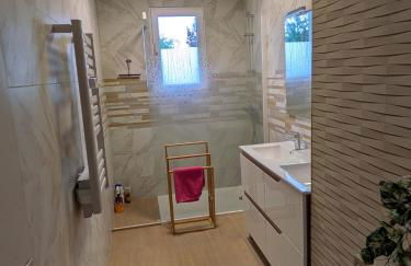 Gite en quercy - Foto 12