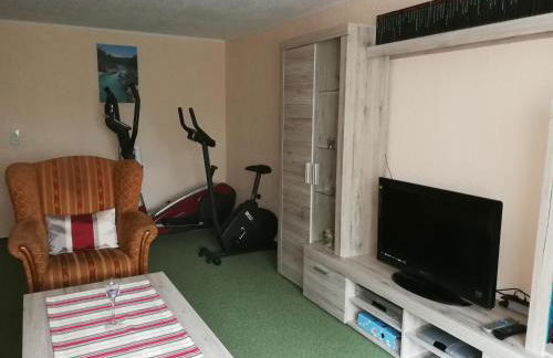 Ferienwohnung Stoll - Foto 5